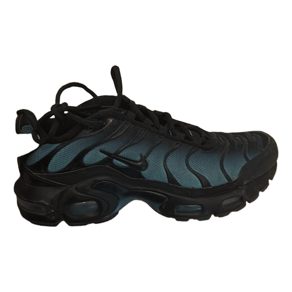 Nike Tn