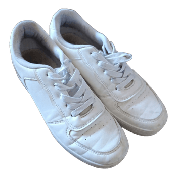 Graceland naiste tossud