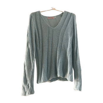 Sara kelly cardigan