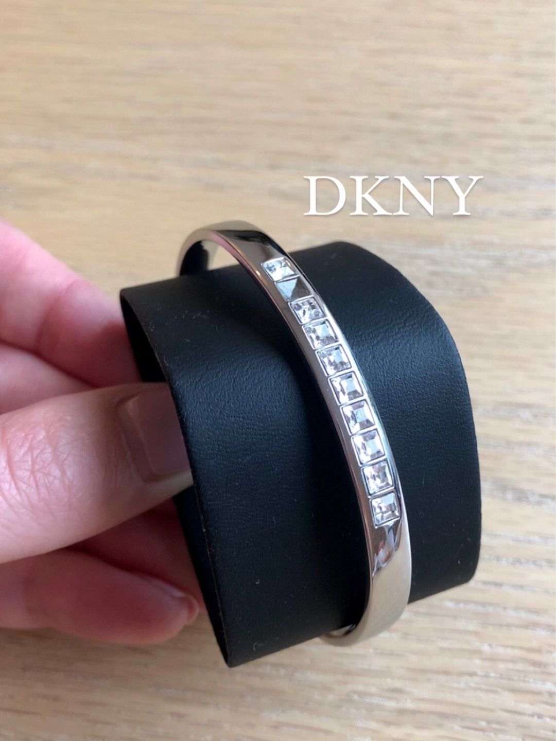 Dkny jewelry
