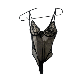 Alusasu body XS/B75 (kuin uusi )