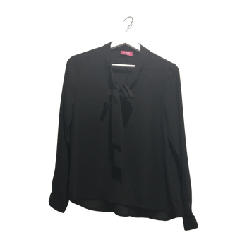 Shasa blouse