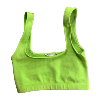 Zara top