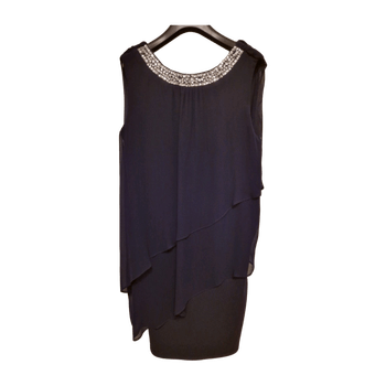 Wallis dress