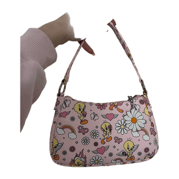 Dolls kill bag