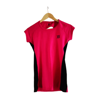 Better bodies sportswear