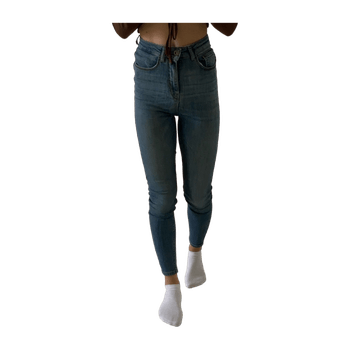 Only jeans