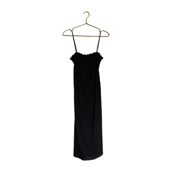 H&m dress