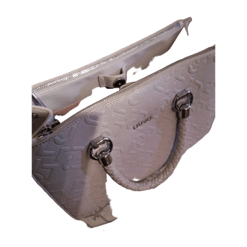 Liu jo bag