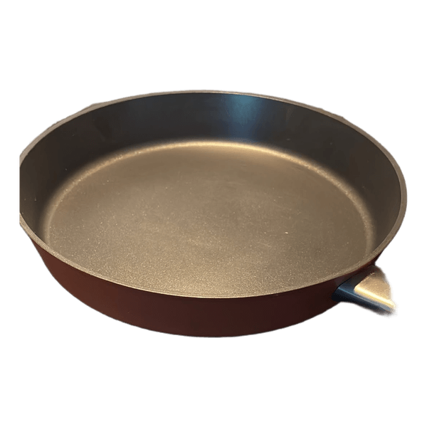 pannu