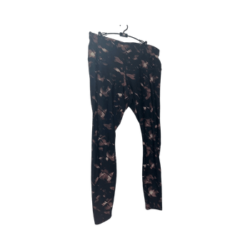 Leggingsit L/XL