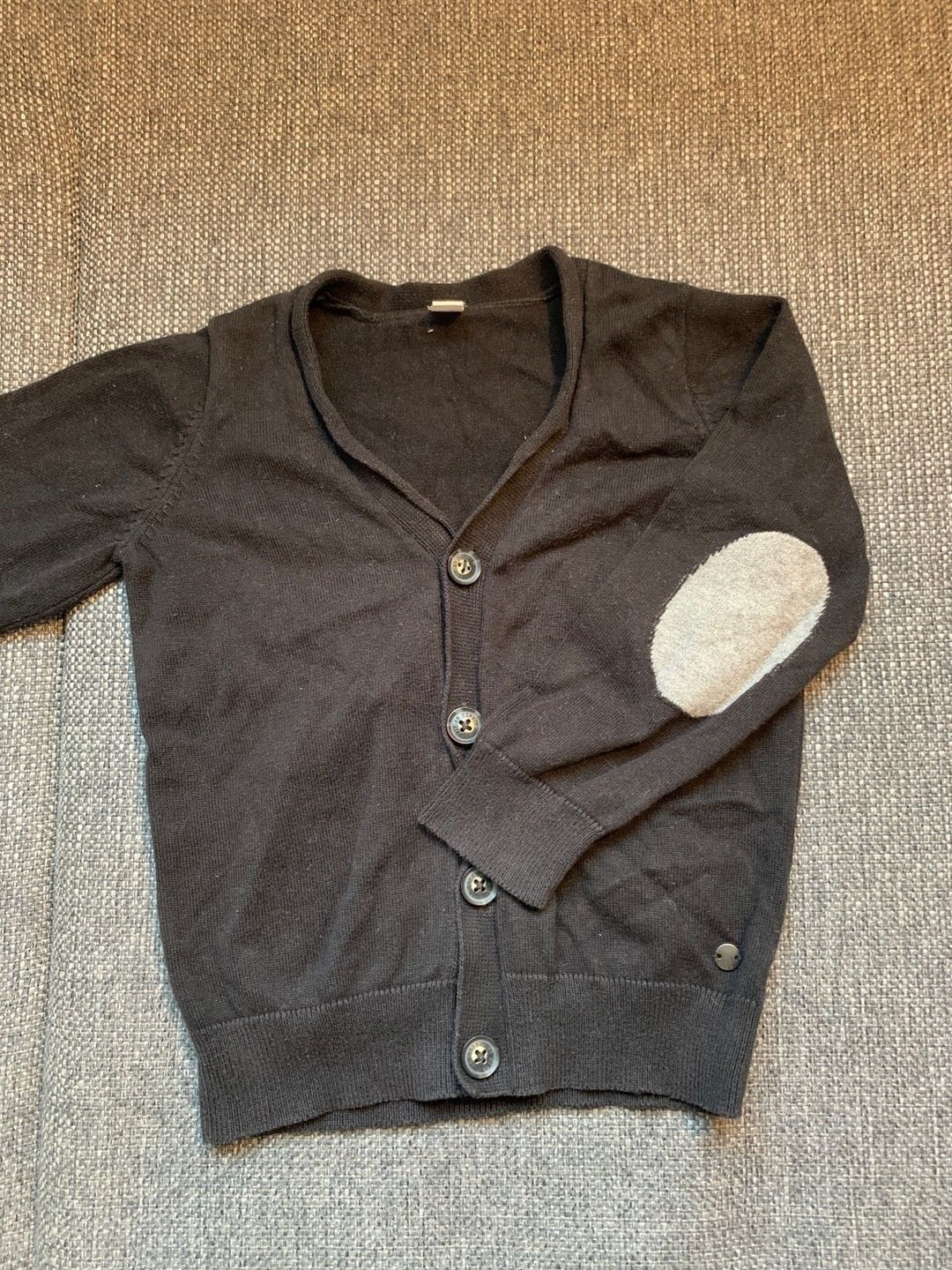 Esprit kids' jacket