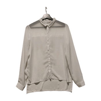 H&m blouse