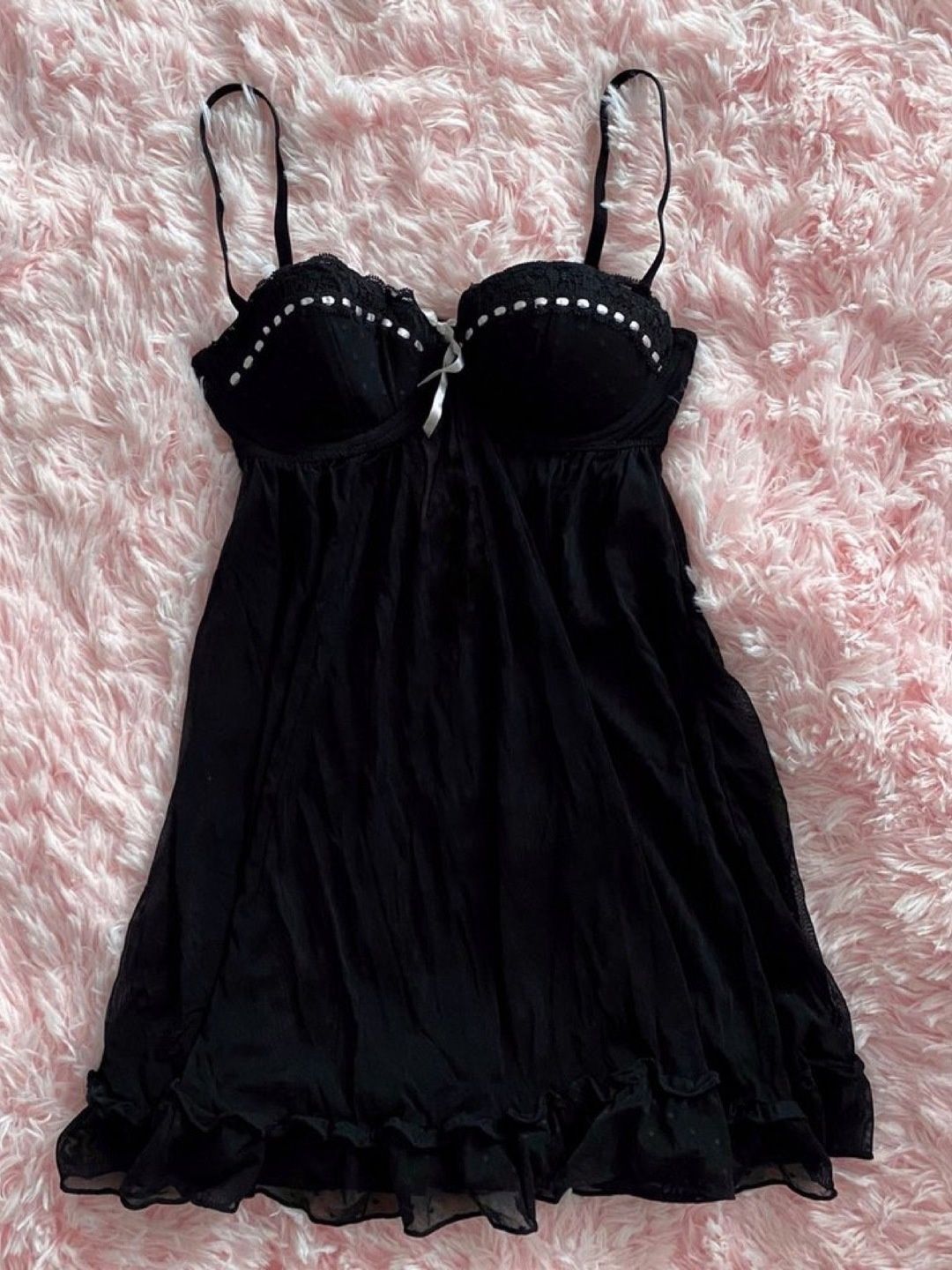 clothing