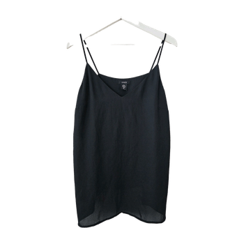 By lindex top