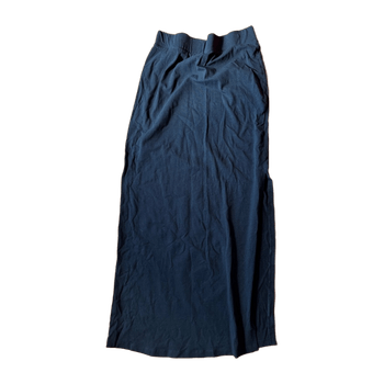 Vila skirt