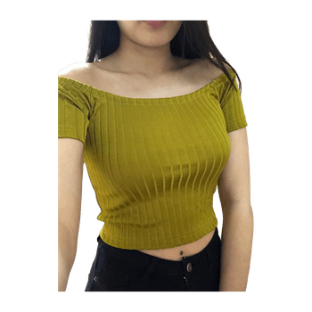 top