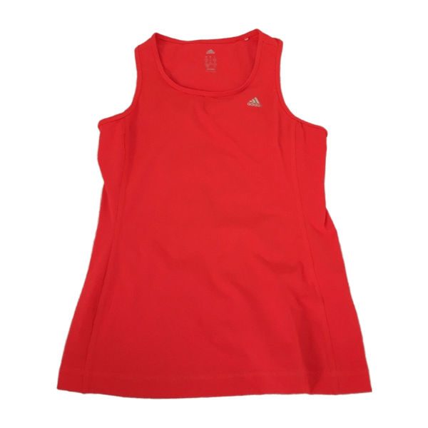 Adidas sportswear