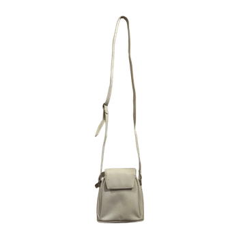 Zera zera bag