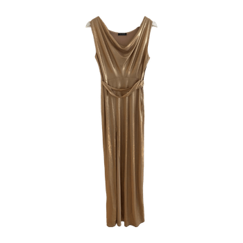La kore dress