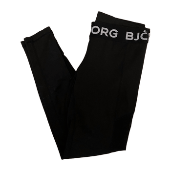 Björn borg sportswear