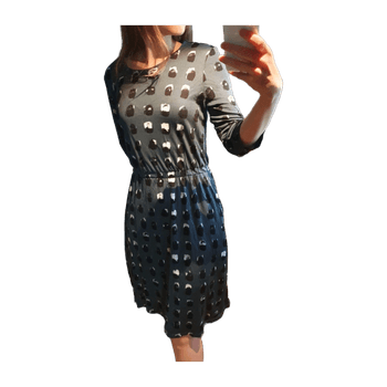 & other stories dress