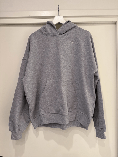 Gymshark huppari