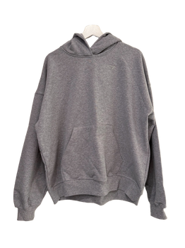 Gymshark huppari