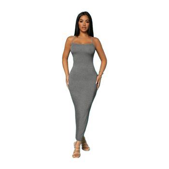 Shein dress