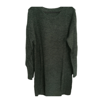 Vila dress