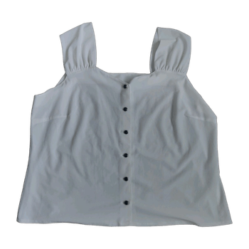 Vintage blouse