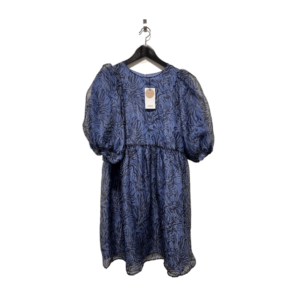 Envii dress
