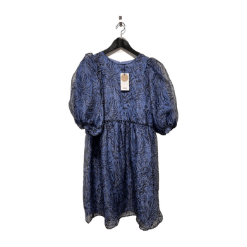 Envii dress