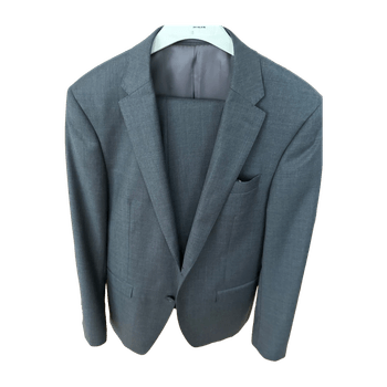 Turo (miesten) blazer