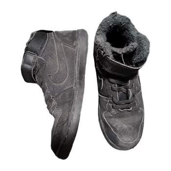 Nike kids' shoes