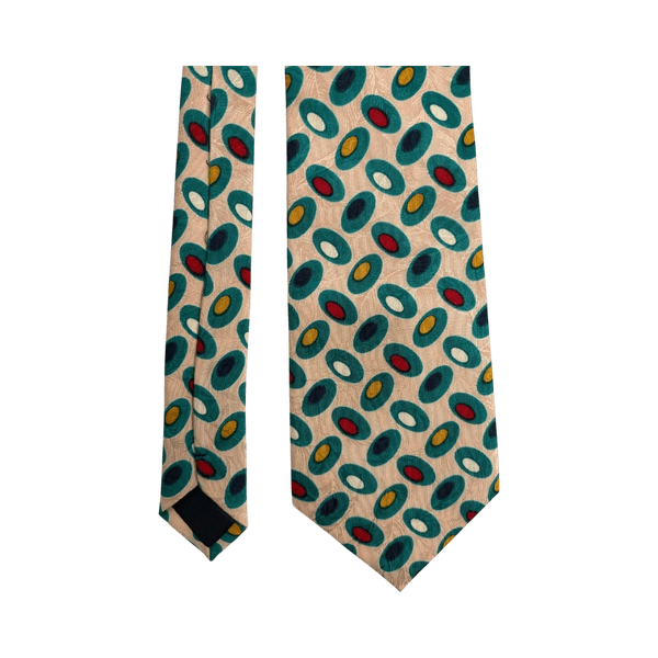 Cellini Silky Touch tie