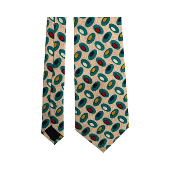Cellini Silky Touch tie