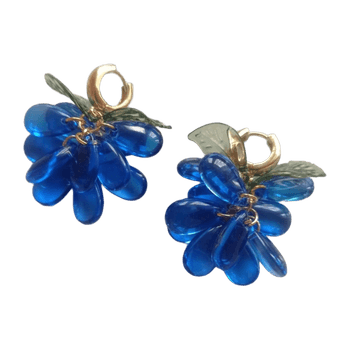 Handmade jewelry