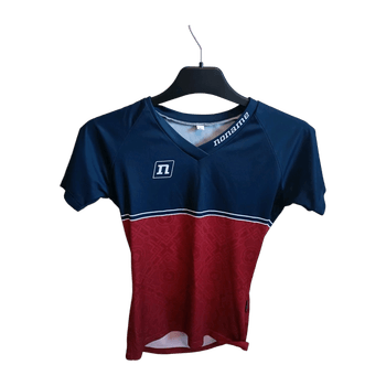 Noname sport sportswear