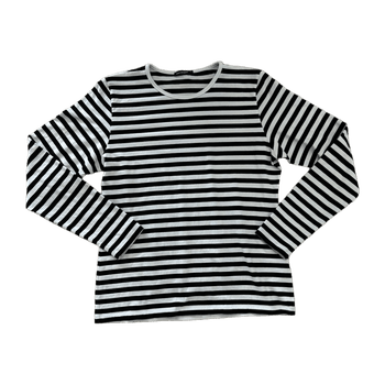 Marimekko blouse
