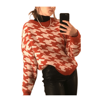 Jacqeline de yong cardigan