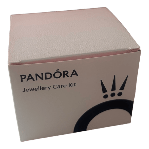 Jewerly care kit pandora