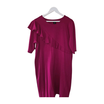 Nanso dress