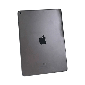 iPad Air 2 (2014)16GB Tähtiharmaa