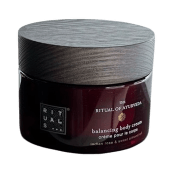 Rituals Body Cream