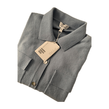 & other stories cardigan