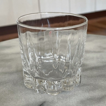 Iittala accessory