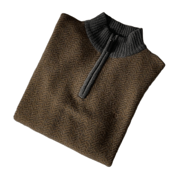 Pierre cardin hoodie