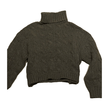 Bik bok cardigan