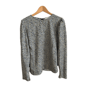 H&m blouse